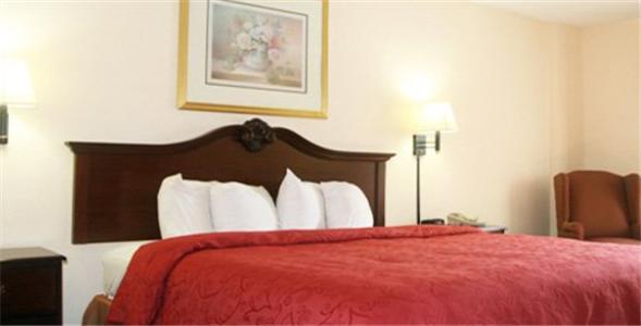 Cherry Lane Motor Inn Amish Country ร็องค์ส ห้อง รูปภาพ